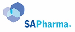 SA Pharma